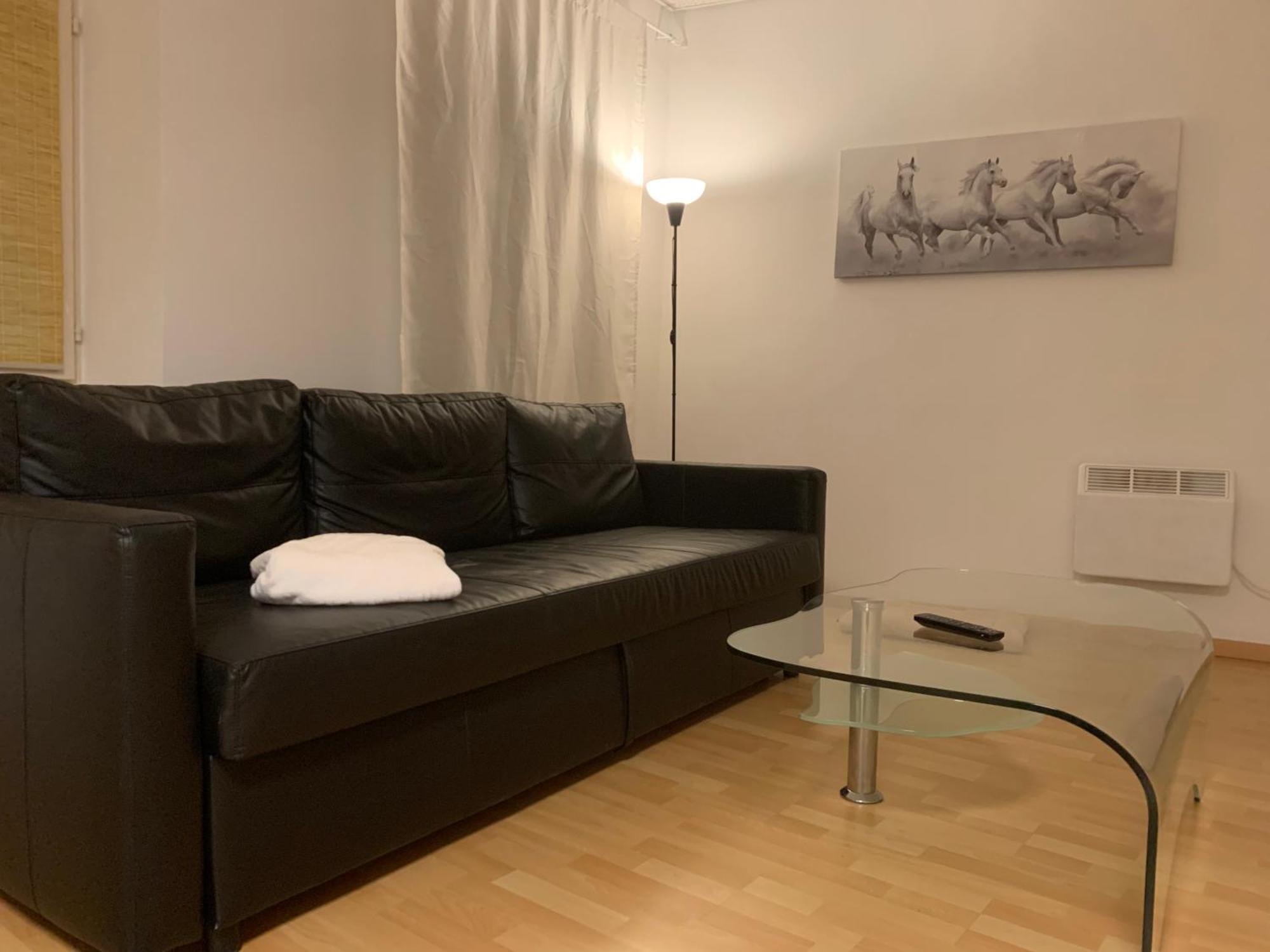 Piazza Grande House Apartment Locarno Exterior photo