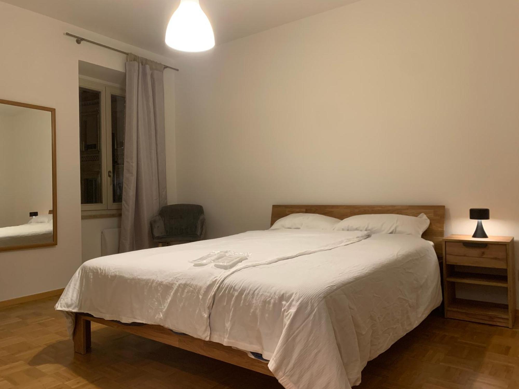 Piazza Grande House Apartment Locarno Exterior photo